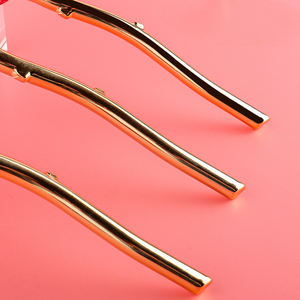 <span class=keywords><strong>Pinceau</strong></span> à poudre en forme <span class=keywords><strong>de</strong></span> fleur avec paillettes <span class=keywords><strong>de</strong></span> pierres précieuses <span class=keywords><strong>de</strong></span> luxe, pinceaux <span class=keywords><strong>de</strong></span> maquillage brillants, strass, diamant, cristal, pinceaux <span class=keywords><strong>de</strong></span> maquillage brillants - Product Image 3