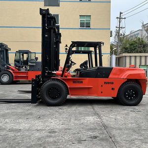 <span class=keywords><strong>Hyundai</strong></span> Diesel <span class=keywords><strong>Forklift</strong></span> 2T 20 Truck 3 Ton <span class=keywords><strong>New</strong></span> Condition Core Motor Component para industrias minoristas - Product Image 5