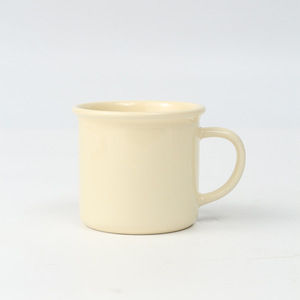 Tasse à café en céramique publicitaire vintage au design moderne tasse à eau nostalgique pour cadeaux personnalisés LOGO <span class=keywords><strong>personnalisé</strong></span> - Product Image 5