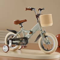 Livraison gratuite enfants superbike vélo pour enfants prix à bon prix vélo pour enfants