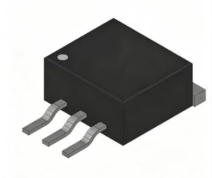 SN74AHC373NS BOM IC OCT TRANSP D-TYP LATCH 20SO SN74AHC373NS ชิปไอซีแบบ OCT TRANSP D-TYP LATCH 20SO รุ่น SN74AHC373NS - Product Image 1