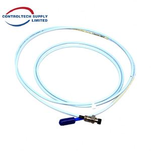 Système de transducteur de proximité promotionnel Bently Nevada 330103-00-03-50-02-05 3300 XL 8 mm - Product Image 4