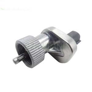 OE 83181-20040 Speed Sensor, Suitable For Toyota Land Cruiser, 1996 - View #9