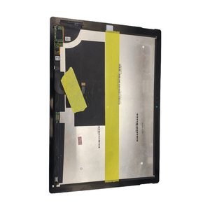 Laptop Touchscreen Voor Microsoft Surface Pro <span class=keywords><strong>3</strong></span> 1631 Pro4 1724 Pro5 1796 Pro7 Pro8 - Product Image 3