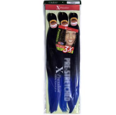1b-blue