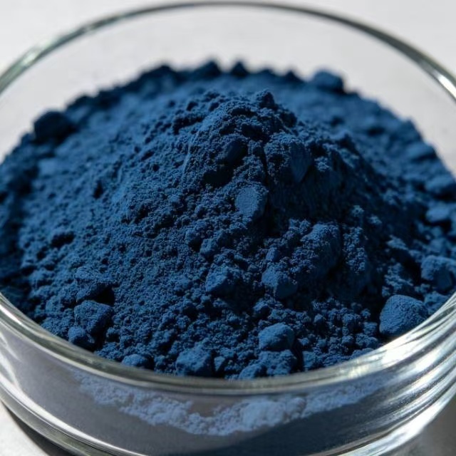 Factory Direct Sales, Wholesale Price, Cosmetic Raw Material Powder
