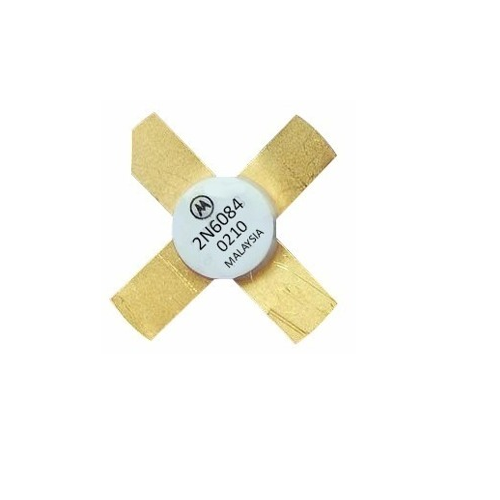 Original New Transistor 2N6084