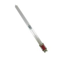 Sensor Perpindahan Linier Rhm0120mp021s1g8100, Sensor Perpindahan Presisi Tinggi untuk Mesin Cetak Injeksi, Sinyal Stabil