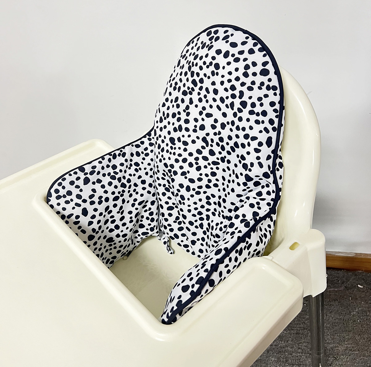 primo viaggio peg perego Peg Perego YPSI 2025 Travel System + Lounge Car Seat