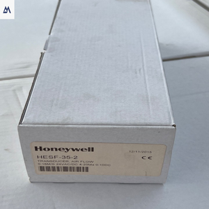 สินค้าของแท้ใหม่เอี่ยมและตัวแปลงสัญญาณ Hesf-35-2 ของแท้พร้อมส่งในคลังสินค้า จัดส่งรวดเร็ว - Product Image 1