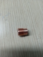 Máquina CNC de fábrica, accesorios de torneado y plantilla de alta calidad de Vietnam