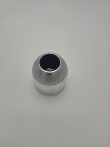 Nuevo y Original Repuesto para Robot Industrial S a M E S PPH707 Conjunto de Montaje de Ventilación (Cubierta Exterior/Protector de Ventilación) 900005753-C - Product Image 6