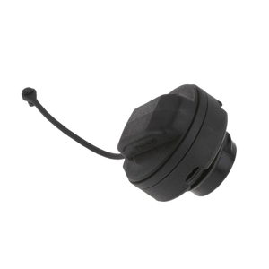 Tapa del Tanque de Combustible para VW Golf Jetta Passat <span class=keywords><strong>Audi</strong></span> A3 <span class=keywords><strong>A4</strong></span> A6 A8 Skoda Octavia 1J0201550A 1J0201550AS 1H0201553B 1J0201550AC 1J0201550AN - Product Image 5