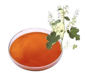 באיכות גבוהה macleaya תמצית 40% אבקת <span class=keywords><strong>sanguinarine</strong></span> - Product Image 5