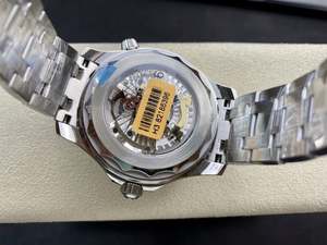 Montre de plongée automatique mécanique de haute qualité, cadran de 42 mm, mouvement 8800, étanche, lunette en céramique noire, cadran noir, 300 m - Product Image 5