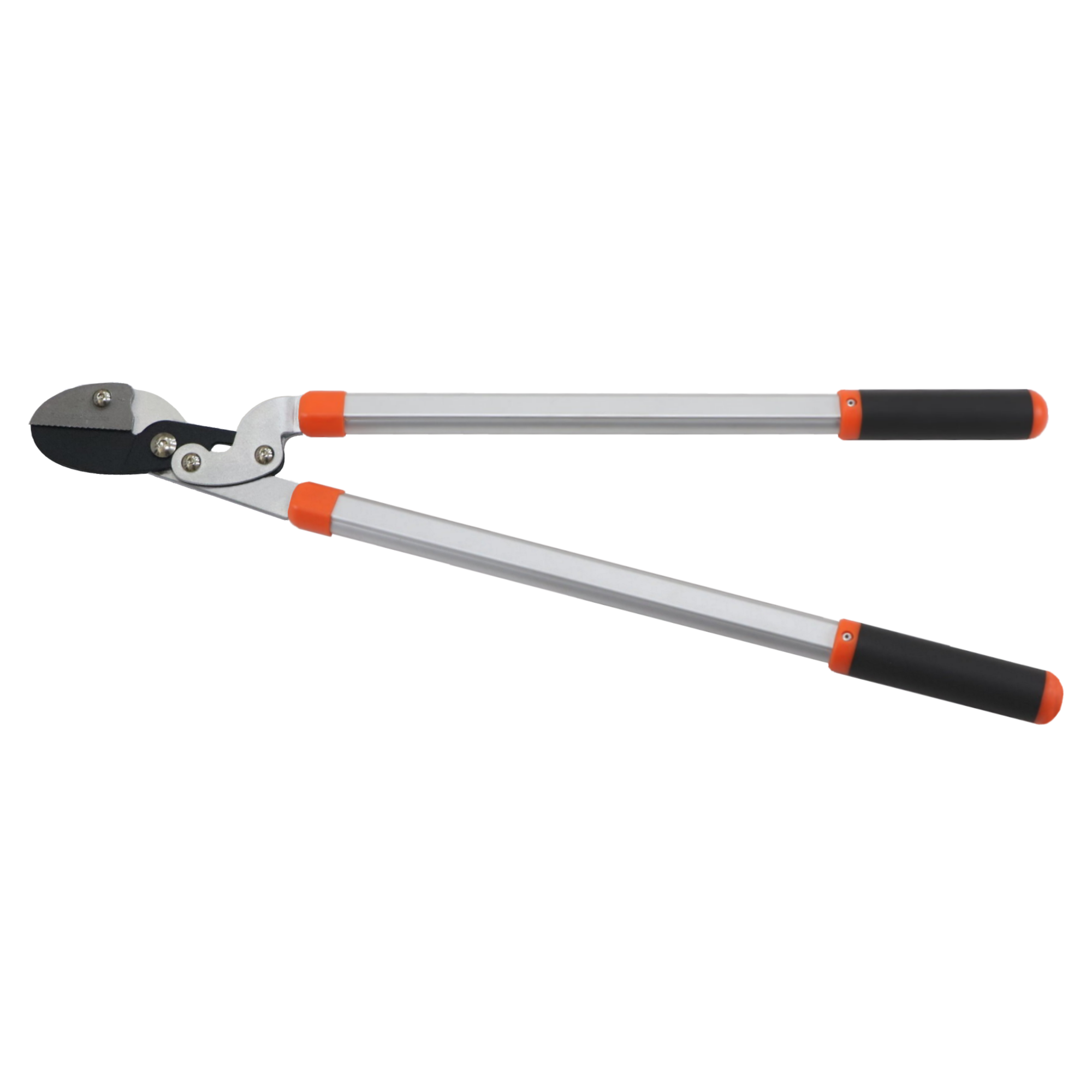 Высококачественные HC-3331RW длинные Рычажные секатор для садоводства
