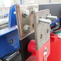 Transformador de Tipo Seco de Grado Industrial SCB10 800kVA-1200kVA: Excelente Disipación de Calor, Estabilidad Inquebrantable Bajo Alta Carga