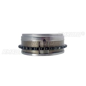 11368684920 Piñón de distribución de admisión y escape del árbol de levas, ajustador de admisión del motor, kit de carrocería para accesorios de coche BMW - Product Image 1