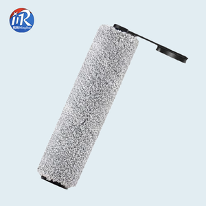 Tinecos Floor ONE S5/Floor One S5 Pro, cepillo para aspiradora, rodillo de repuesto y accesorios para aspiradora - Product Image 1