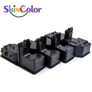 <span class=keywords><strong>Cartouche</strong></span> de toner complète ShinColor TK-5232 pour Konica Minolta HP - Rendement de <span class=keywords><strong>2600</strong></span> pages - Product Image 3