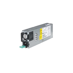 Fuente de Alimentación Redundante Común de CA FXX750PCRPS AXX1100PCRPS para 750W 1100W - Product Image 3