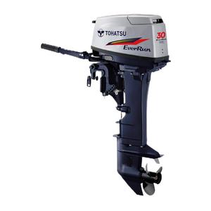 Marque neuve et authentique <span class=keywords><strong>Tohatsu</strong></span> 2 temps 18 hp <span class=keywords><strong>Tohatsu</strong></span> Moteurs de bateau <span class=keywords><strong>hors</strong></span>-<span class=keywords><strong>bord</strong></span> MX18E2S <span class=keywords><strong>Moteur</strong></span> <span class=keywords><strong>hors</strong></span>-<span class=keywords><strong>bord</strong></span> - Product Image 2