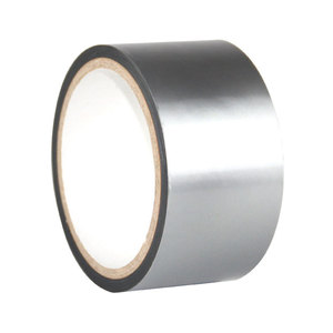 16M Polyester Tape Electrostatic Adhesive Accessories For <b>Adult</b> - Product Image 5