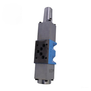 Proportional Reversing KDG4V-3-2C28S-H-M-U-G7-60 KDG4V-3-33C30X-M-U-H7-60 KDG4V KDG4V-3 KDG4V-5 Proportional Proportional - Product Image 4