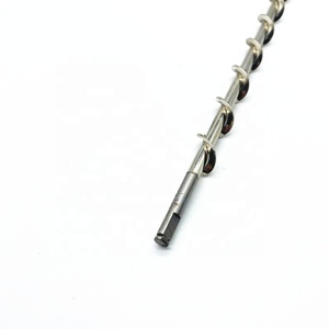 A294-3116 a2943116 mới phát triển trộn khuấy con lăn cho <span class=keywords><strong>Ricoh</strong></span> AF 1060 2060 2075 1060 1075 <span class=keywords><strong>MP</strong></span> 7500 8000 <span class=keywords><strong>8001</strong></span> Máy Photocopy phụ tùng - Product Image 3