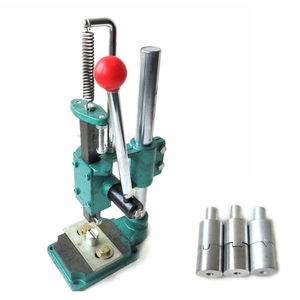 في المخزون آلة إطالة الشعر المستعبدين مسبقًا بالكيراتين مسمار U رأس مسطح دائم مسطح U طرف V قالب متعدد الأغراض أداة تصفيف الشعر - Product Image 6