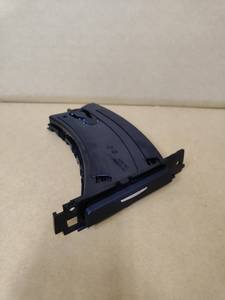 Quality-Branded 51459173463 SMBWA5033 Left Driver Side Cup Holder Premium Car Center Console Cup Bottle <b>Armrest</b> <b>Box</b> - Product Image 5