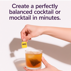 Paquete variado Skinny Mix Spicy Margarita Cardamomo <span class=keywords><strong>Paloma</strong></span> Hibiscus Cosmopolitan Honey Romero Moscow Mule Craft <span class=keywords><strong>Cocktail</strong></span> - Product Image 3