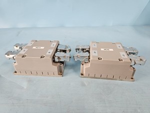 1PC EAG-18/400R 数字伺服驱动器编程控制器工业自动化 - Product Image 2