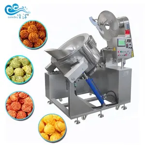 popcorn machine price in mumbai srilanka