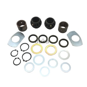 Spicer-Kit de douilles à cames E-9790A Euclid pour Dana - Product Image 1