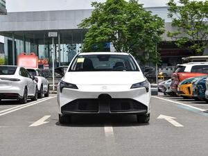 Aion <span class=keywords><strong>S</strong></span> Plus 2026 Edizione Comfort, Auto Nuove Best-seller, Autonomia 505km, Batteria 50-70kWh - Product Image 2