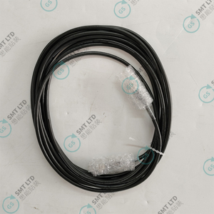 CM402 ตัวเชื่อมต่อสายเคเบิลแบบใหม่ W รุ่น N510012758AA N510013509AA N510013510AA - Product Image 6