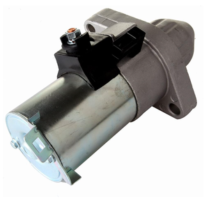 Giảm giá khởi động & <span class=keywords><strong>alternator</strong></span> 17960n khởi cho hon-das yếu tố 2.4L raa5k, rra53, 31200-raa-a61 31200-rra-a51 SM710-02 - Product Image 3