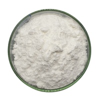 Absorbeur UV Crème solaire CAS 70356-09-1 Butyl Methoxydibenzoylmethane Poudre UV 1789 Avobenzone Poudre