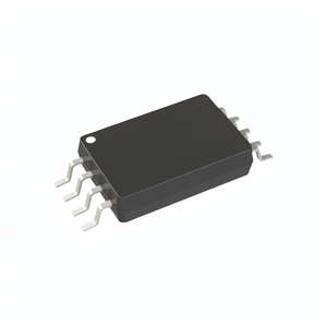 Electronic Circuit Components M95512-WDW6TP 8 TSSOP Memory Original - Product Image 1