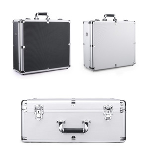 Carcasa protectora de luz oolbox, caja de luz de alta calidad, resistente al agua - Product Image 1