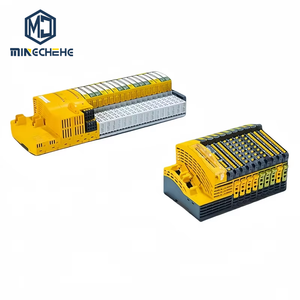 Relé de Seguridad PLC 774500 XV2 - Product Image 1