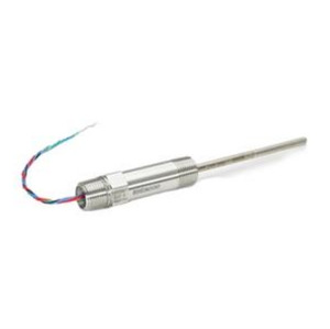 Sonda de Temperatura Rosemount 0065 214C con Termopar RTD y Tubo Termoeléctrico 114C 0304 0305 0306, OEM ODM ABS IP68, Garantía de 18 Meses - Product Image 2