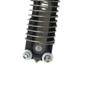 ชุดตัดกระดาษสำหรับเครื่องพิมพ์ Epson Stylus Pro 4880c 7880c 9600 9880c 7600 7880 - Product Image 3
