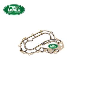 Lr025790 Timing Cover Pakking Voor Land Rover Freelander 2 2006 - 2014 Gl2809 Motoronderdelen - Product Image 3