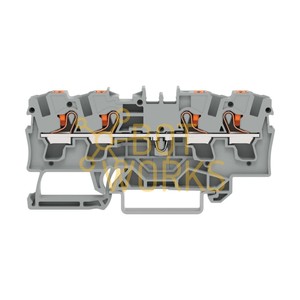 วาโก้ 22041401 - ใหม่ - Product Image 1