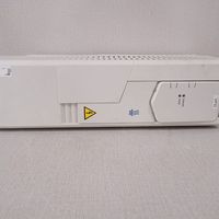 Nouveau Contrôleur de programmation PLC d'automatisation industrielle d'entrepôt original prêt à l'emploi ACH580-01-018A-4