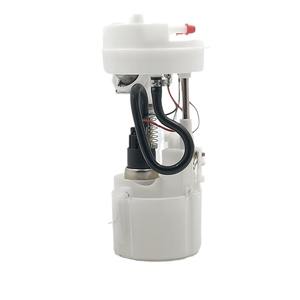 Für Fiat-Kraftstoff pumpen baugruppe 7752900 46473394 Spezifisches Teil für FIAT-Fahrzeuge - Product Image 1