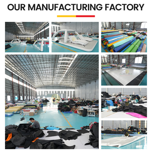 Castillo Hinchable Comercial de PVC con Tobogán, <span class=keywords><strong>Piscina</strong></span> de Pelotas y Soplador, Castillo Brincolín Inflable Blanco <span class=keywords><strong>para</strong></span> Niños - Product Image 4