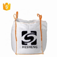 Housse de conteneur en polypropylène respirant Hesheng pour conteneur de 40 pieds